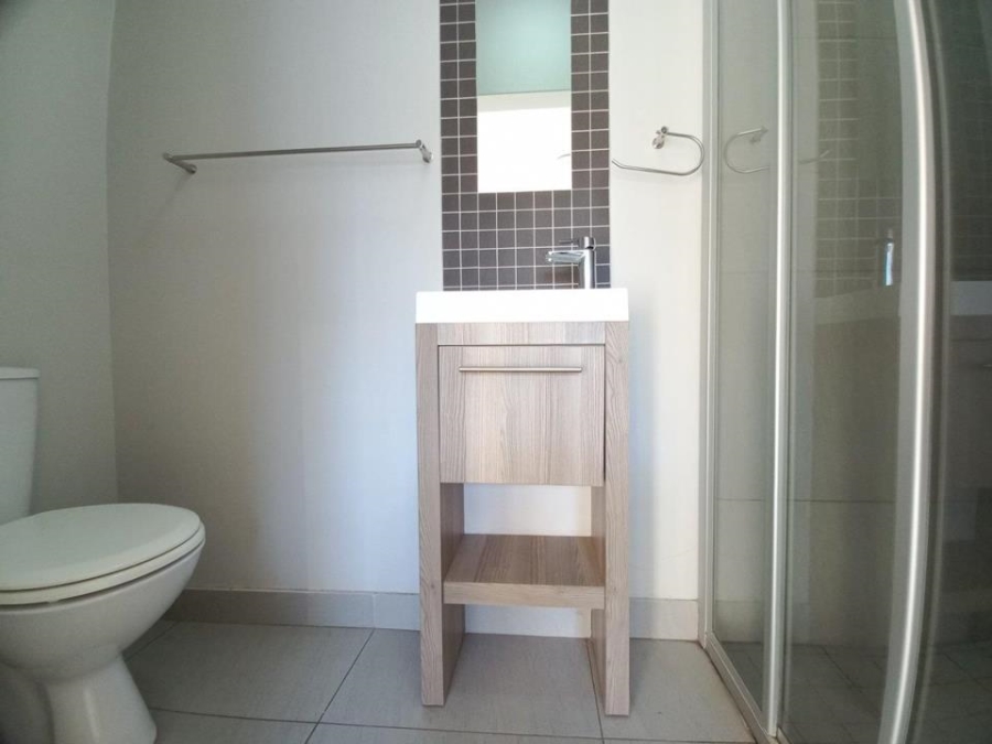 3 Bedroom Property for Sale in Die Bult Western Cape